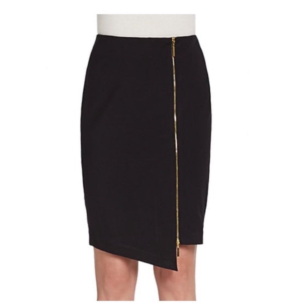 Women’s Carmen Carmen Marc Valvo